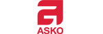 Asko Appliances