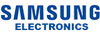Samsung Electronics Rebate Premium TV or Soundbar Big Game Savings Delivery and Installation Rebate